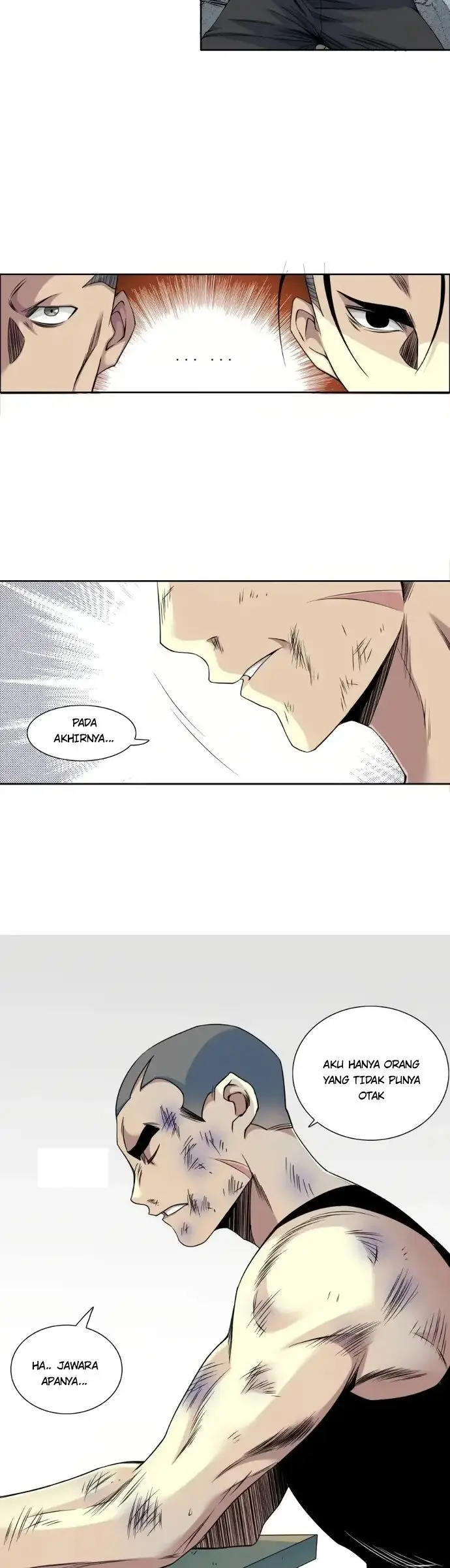 image-komik-i-built-a-lifespan-club-chapter-78-10/21