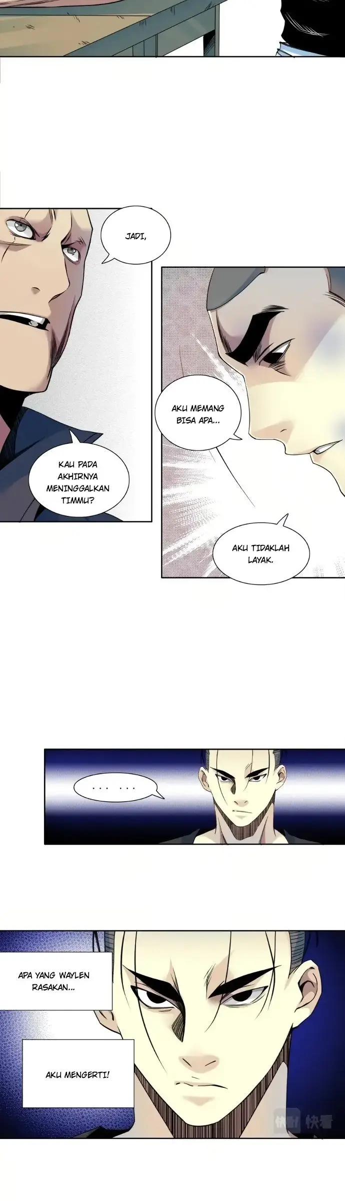 image-komik-i-built-a-lifespan-club-chapter-78-11/21