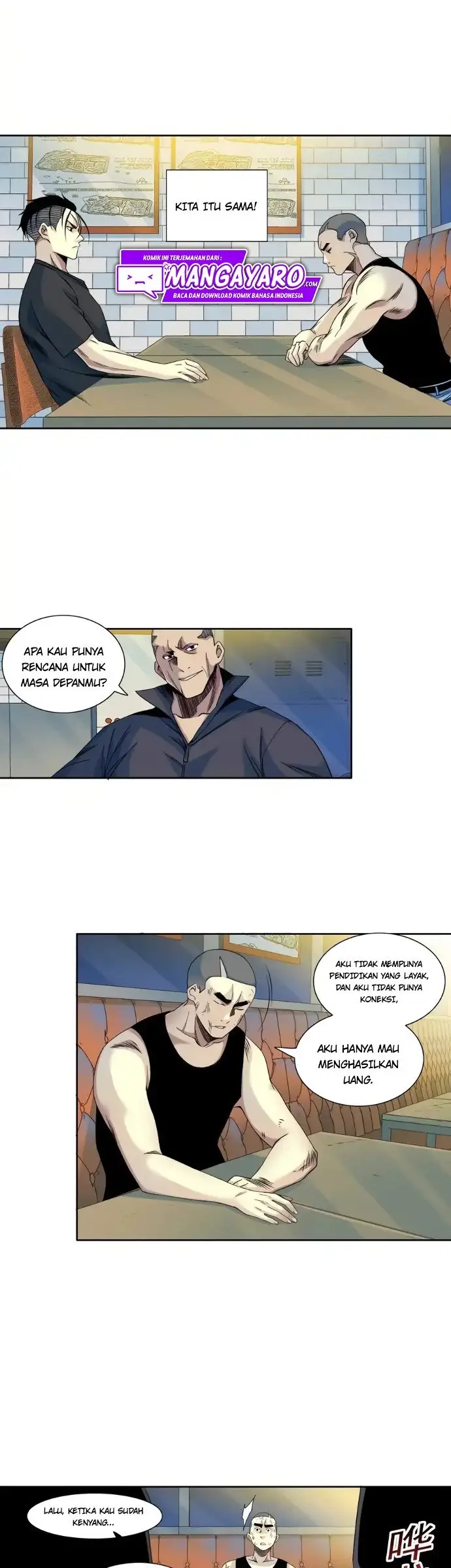 image-komik-i-built-a-lifespan-club-chapter-78-12/21