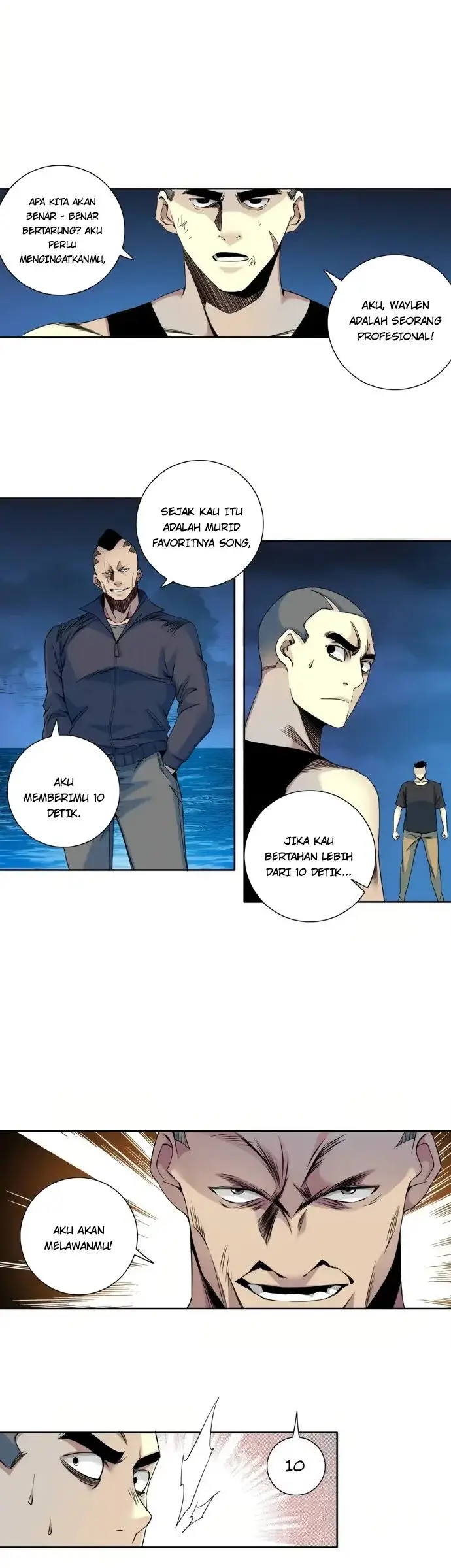 image-komik-i-built-a-lifespan-club-chapter-78-14/21