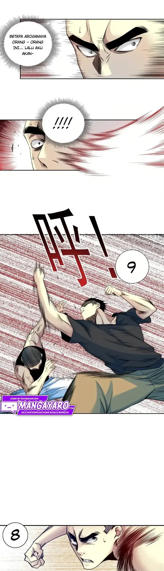 image-komik-i-built-a-lifespan-club-chapter-78-15/21