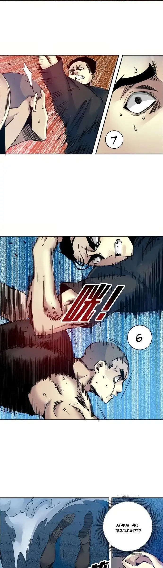 image-komik-i-built-a-lifespan-club-chapter-78-16/21