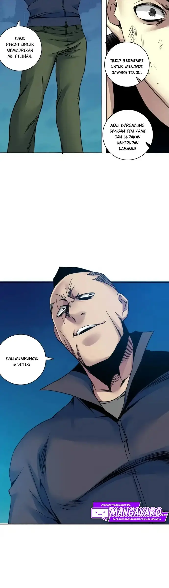 image-komik-i-built-a-lifespan-club-chapter-78-18/21