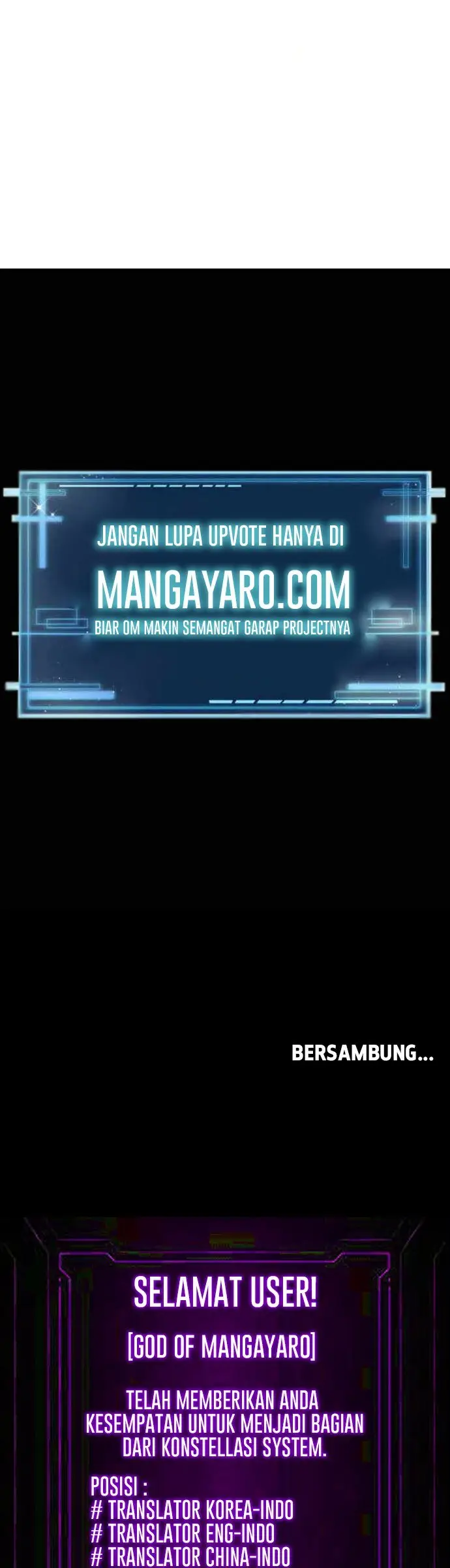 image-komik-i-built-a-lifespan-club-chapter-78-19/21