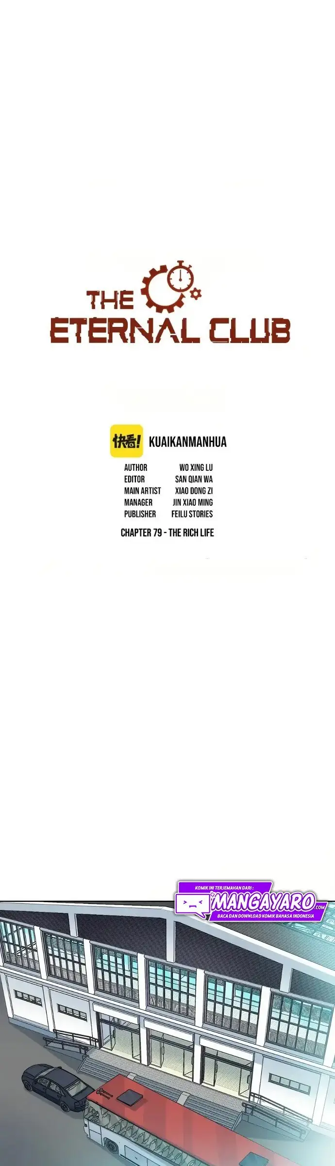 image-komik-i-built-a-lifespan-club-chapter-79-2/25