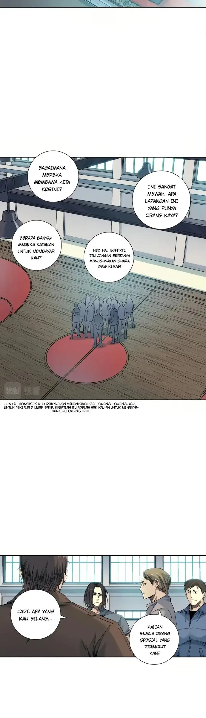 image-komik-i-built-a-lifespan-club-chapter-79-3/25