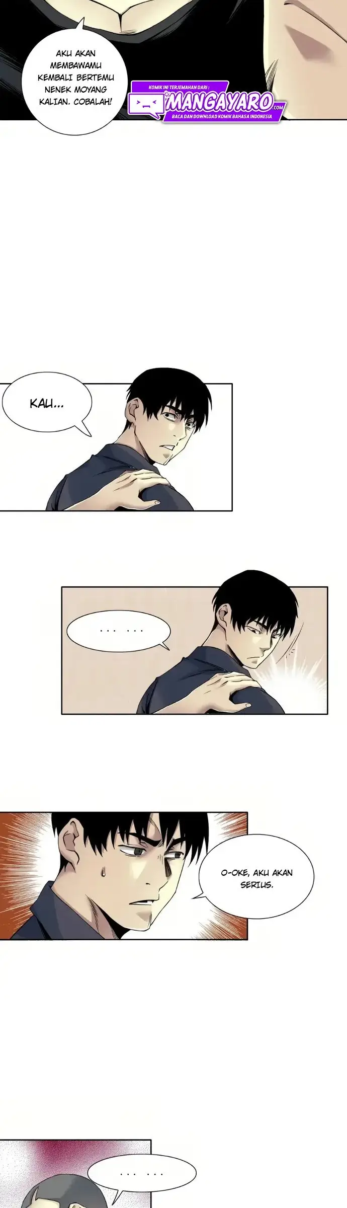 image-komik-i-built-a-lifespan-club-chapter-79-5/25