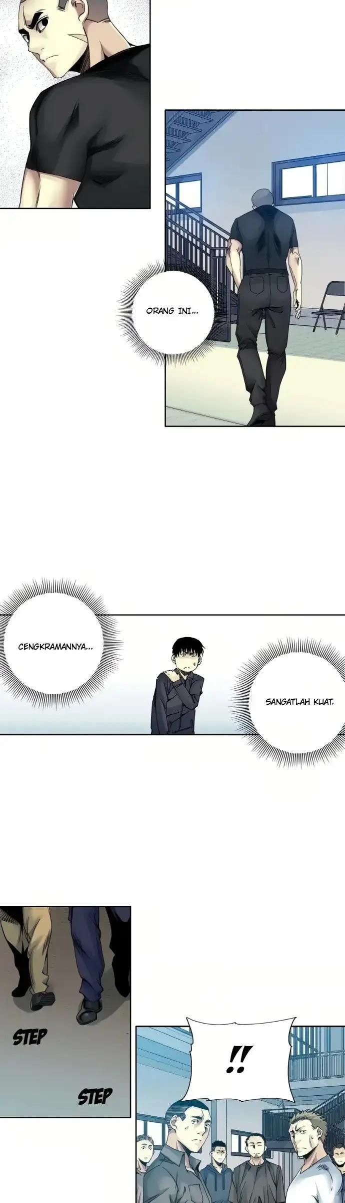 image-komik-i-built-a-lifespan-club-chapter-79-6/25