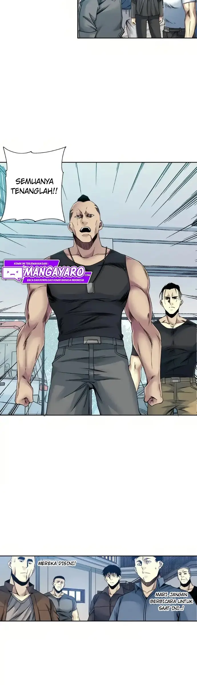 image-komik-i-built-a-lifespan-club-chapter-79-7/25