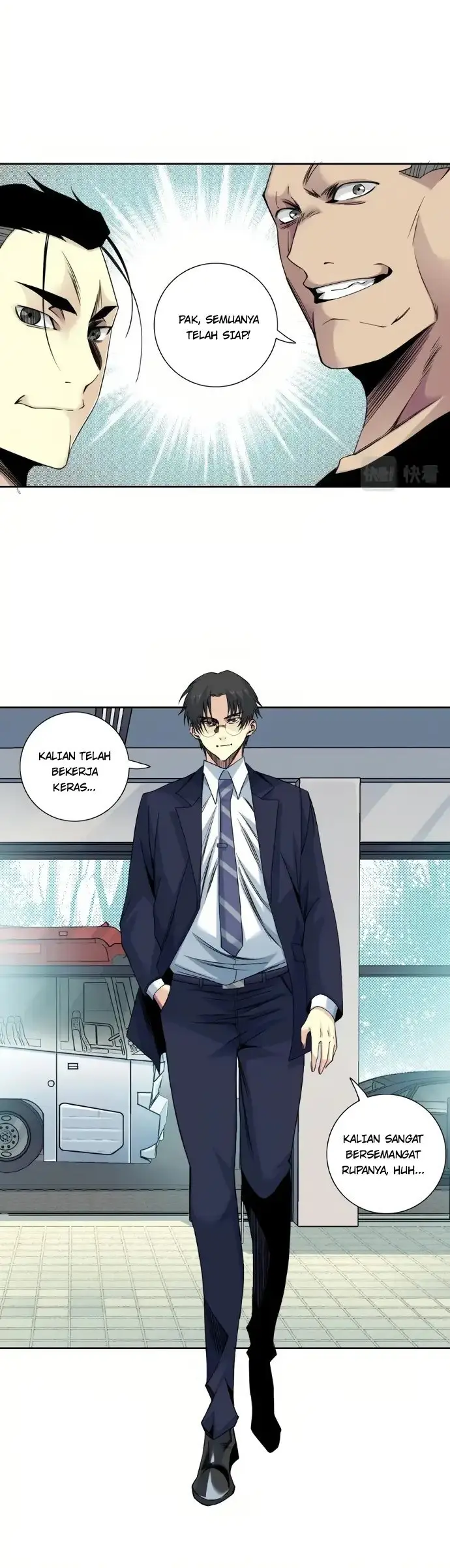 image-komik-i-built-a-lifespan-club-chapter-79-8/25