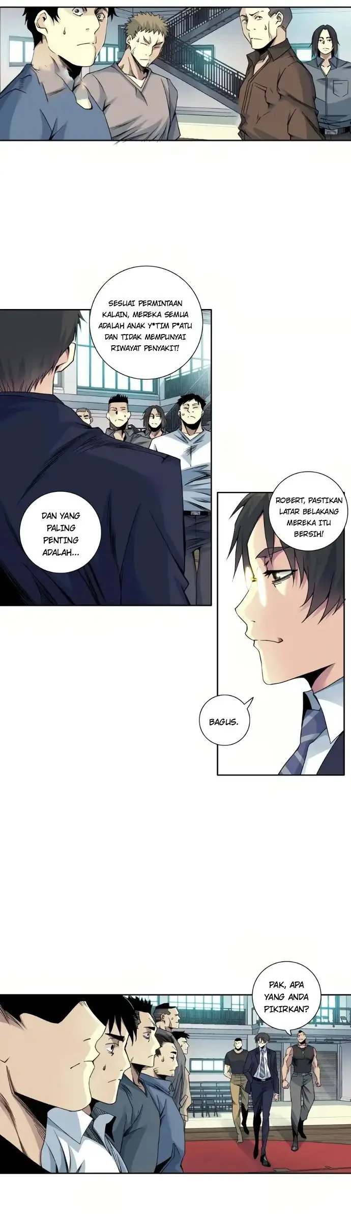 image-komik-i-built-a-lifespan-club-chapter-79-9/25