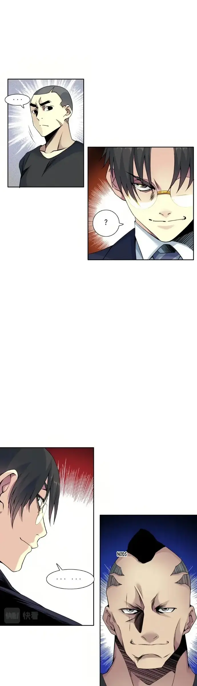 image-komik-i-built-a-lifespan-club-chapter-79-10/25