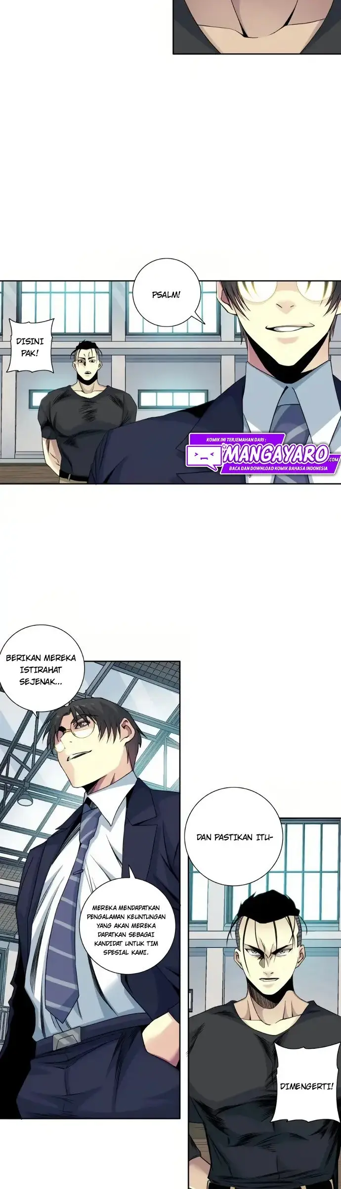 image-komik-i-built-a-lifespan-club-chapter-79-11/25