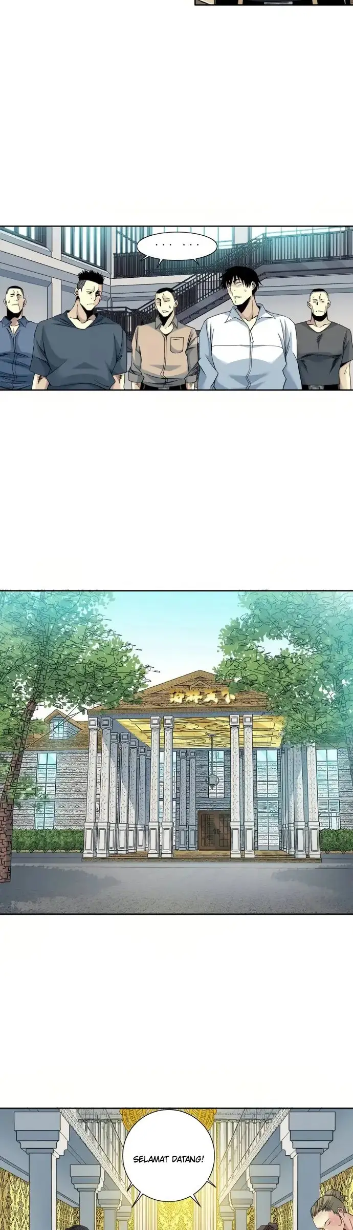 image-komik-i-built-a-lifespan-club-chapter-79-12/25