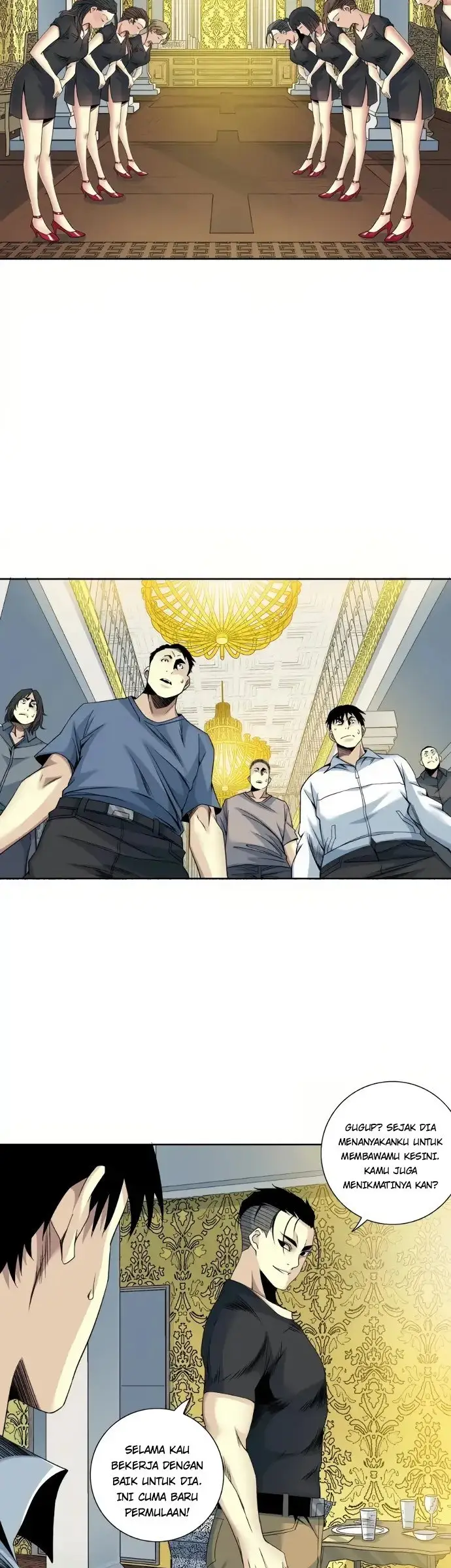 image-komik-i-built-a-lifespan-club-chapter-79-13/25