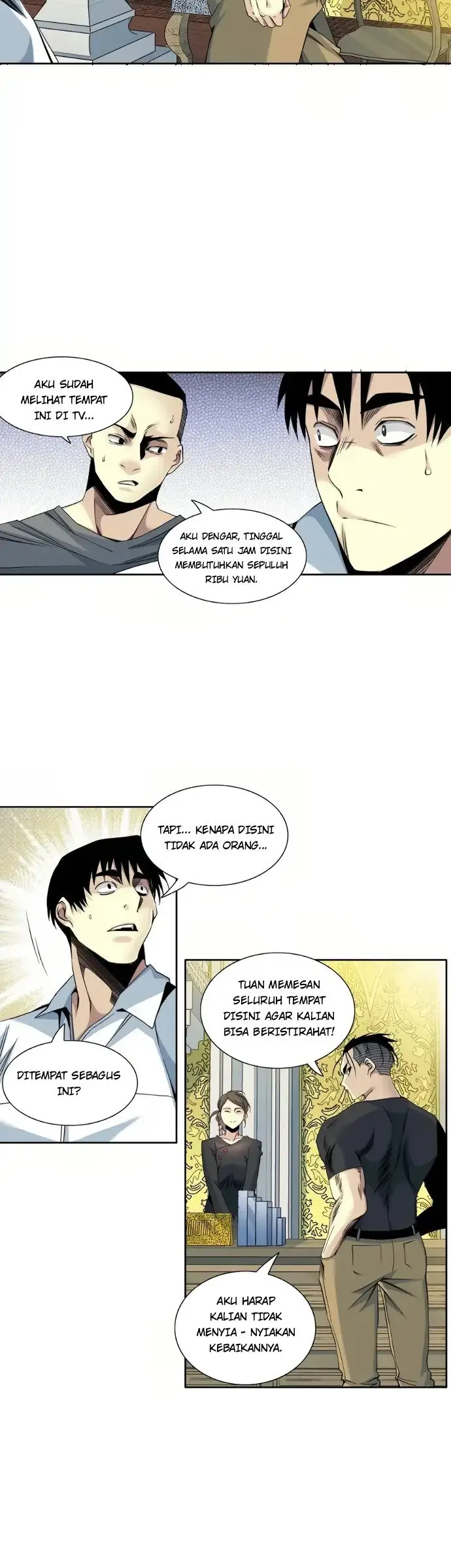 image-komik-i-built-a-lifespan-club-chapter-79-14/25