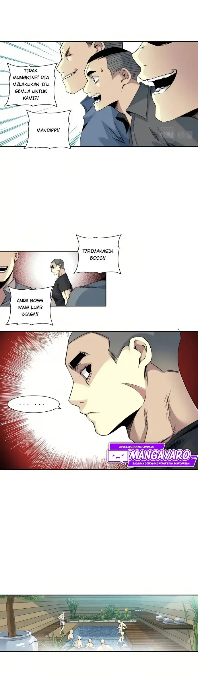 image-komik-i-built-a-lifespan-club-chapter-79-15/25