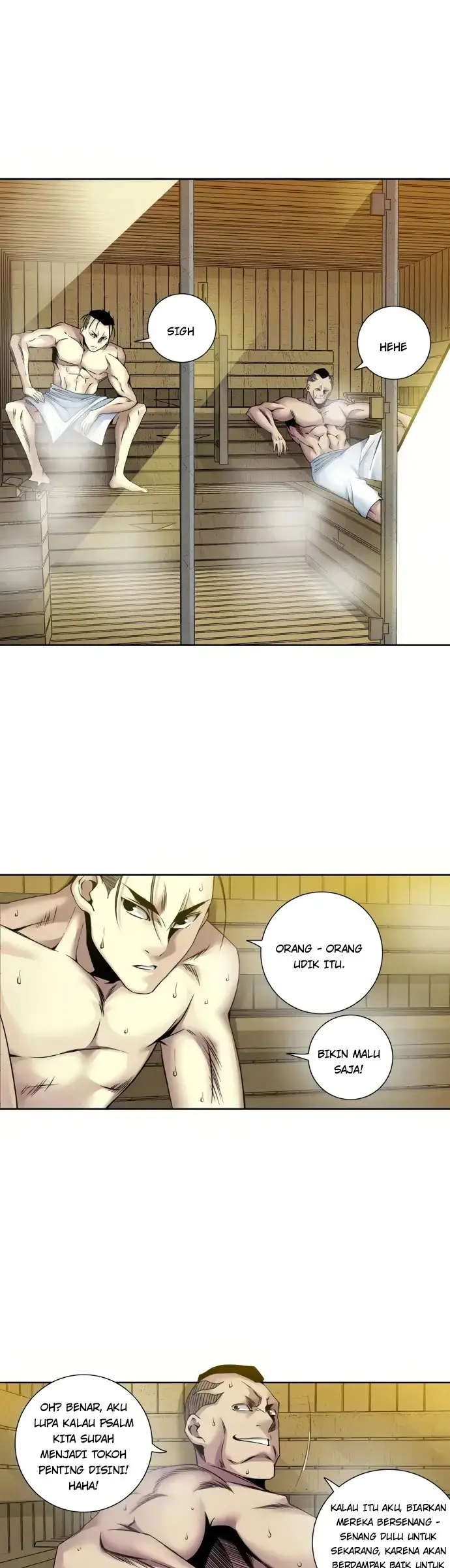 image-komik-i-built-a-lifespan-club-chapter-79-16/25