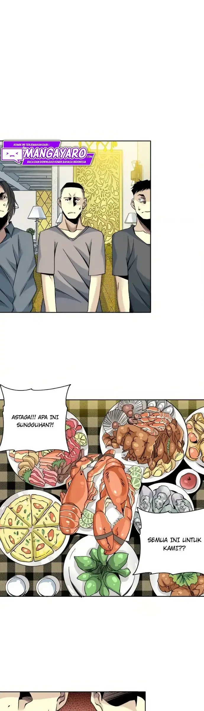 image-komik-i-built-a-lifespan-club-chapter-79-19/25