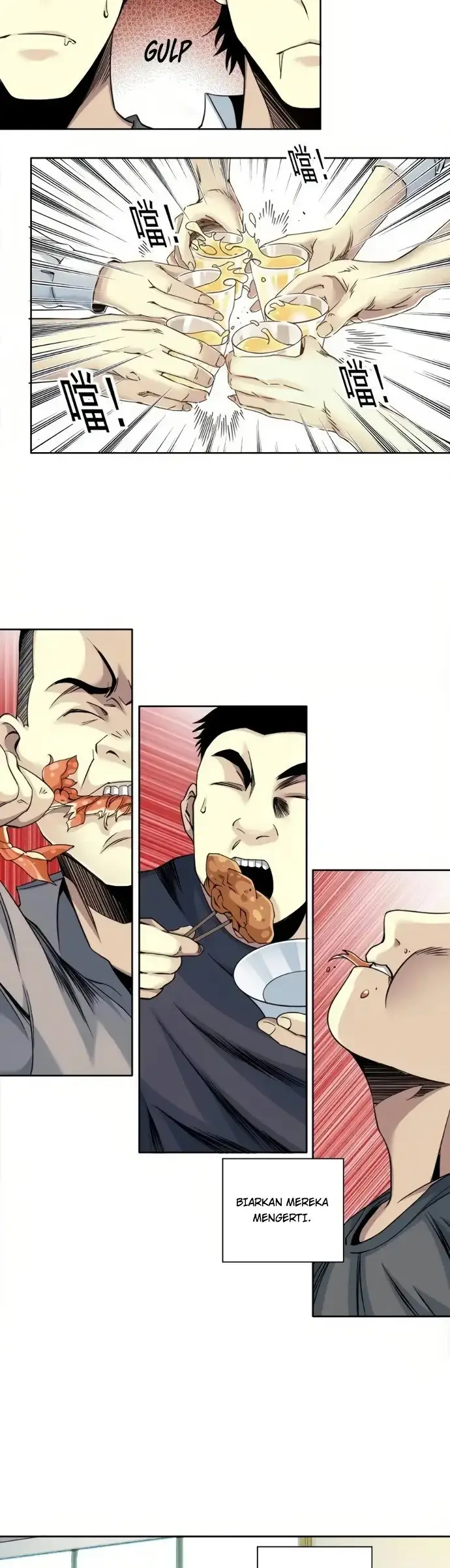 image-komik-i-built-a-lifespan-club-chapter-79-20/25