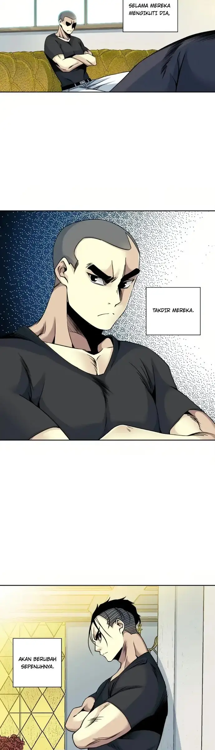 image-komik-i-built-a-lifespan-club-chapter-79-21/25