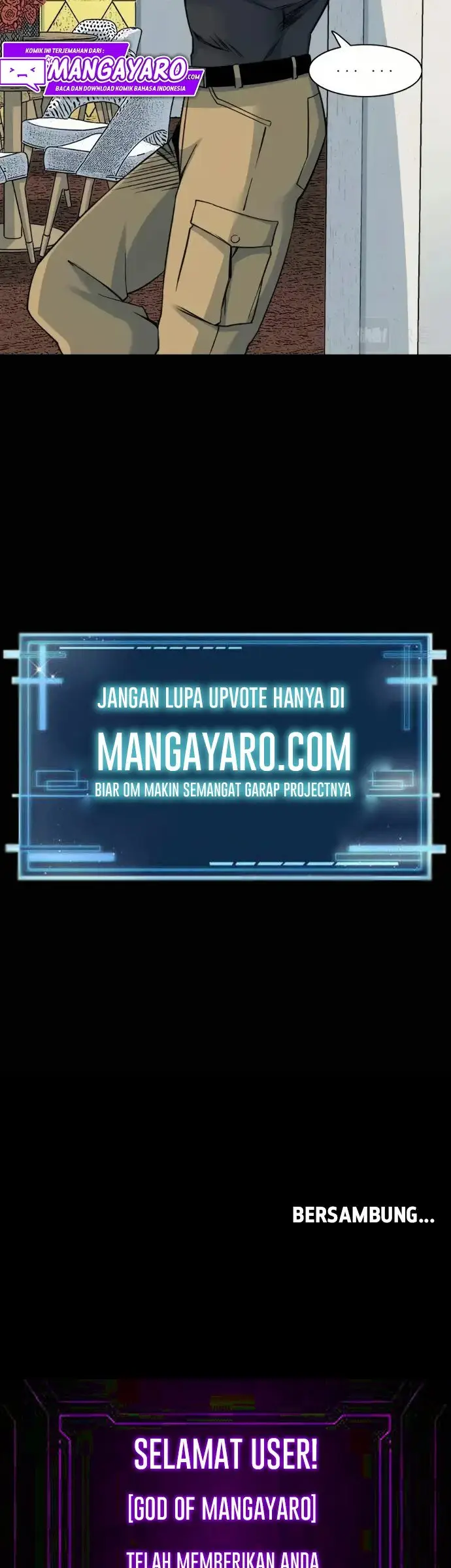 image-komik-i-built-a-lifespan-club-chapter-79-22/25