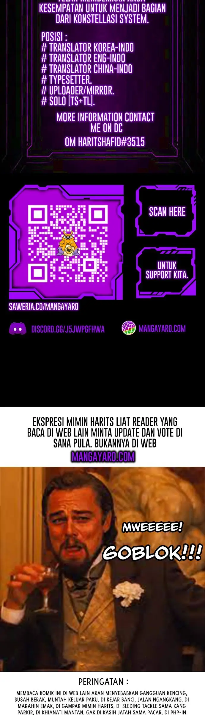 image-komik-i-built-a-lifespan-club-chapter-79-23/25