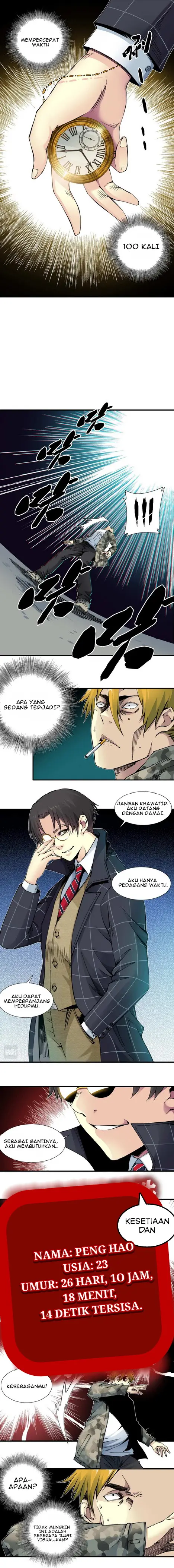 image-komik-i-built-a-lifespan-club-chapter-8-1/10