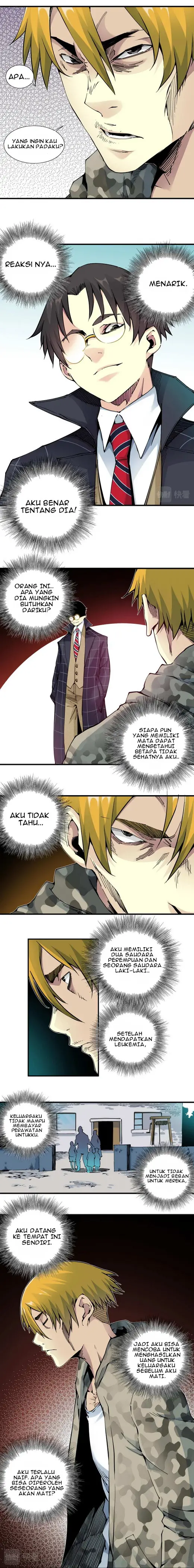 image-komik-i-built-a-lifespan-club-chapter-8-2/10