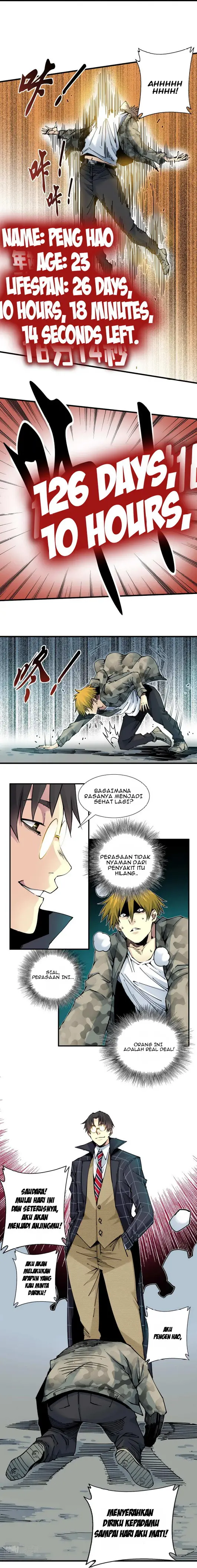 image-komik-i-built-a-lifespan-club-chapter-8-4/10