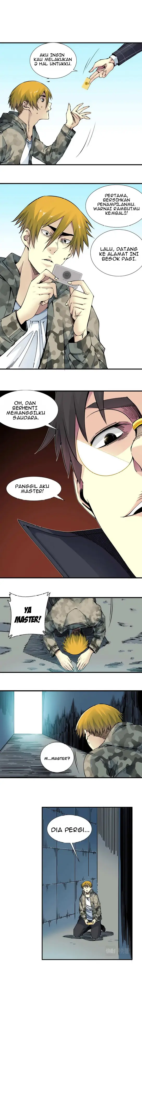 image-komik-i-built-a-lifespan-club-chapter-8-5/10