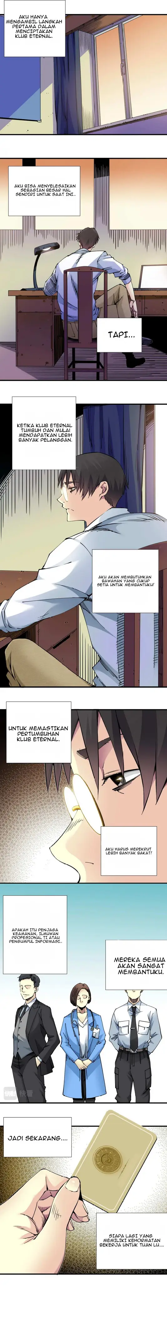 image-komik-i-built-a-lifespan-club-chapter-8-6/10