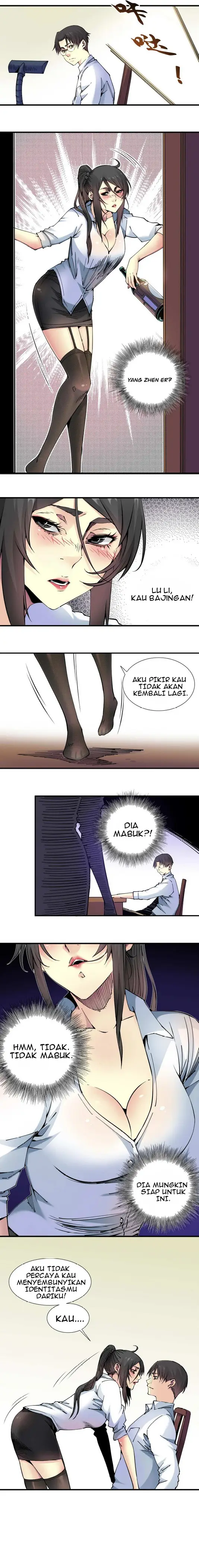 image-komik-i-built-a-lifespan-club-chapter-8-7/10