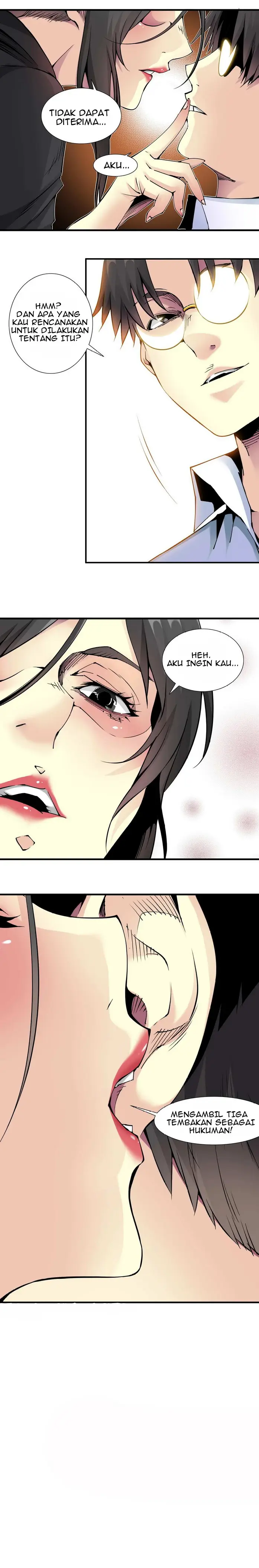 image-komik-i-built-a-lifespan-club-chapter-8-8/10