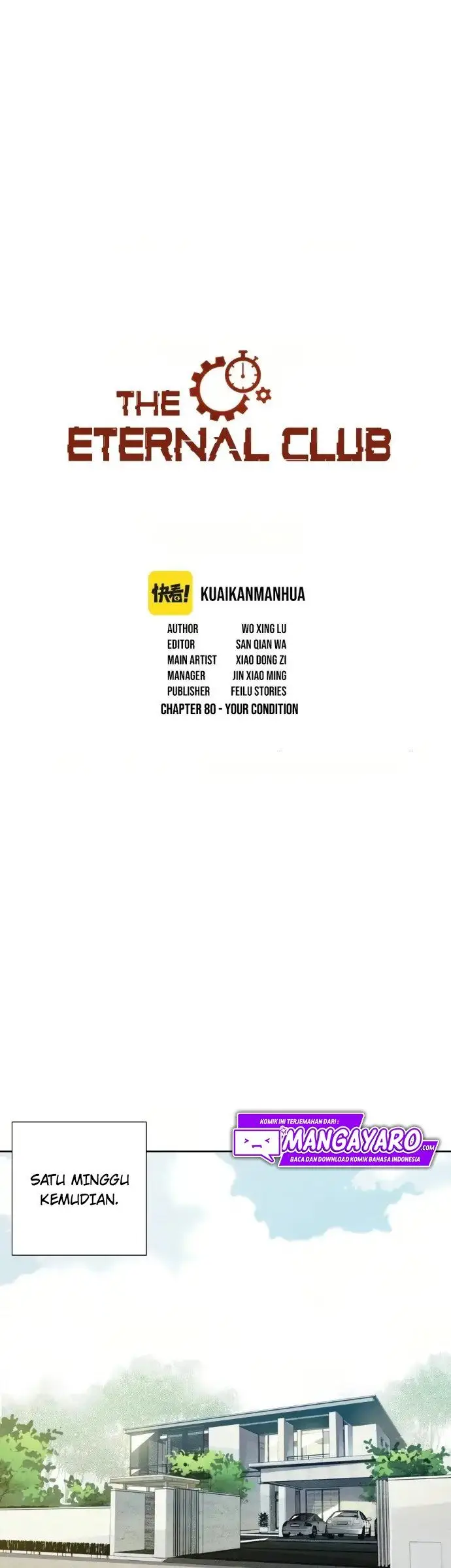 image-komik-i-built-a-lifespan-club-chapter-80-2/25