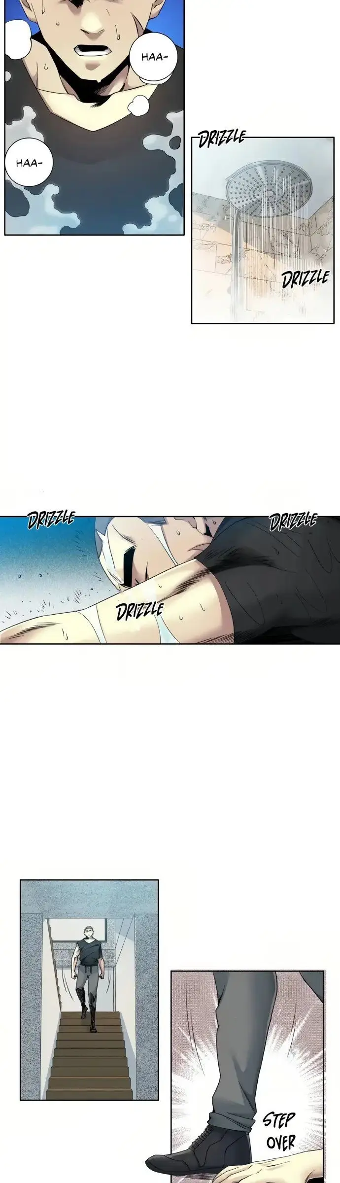 image-komik-i-built-a-lifespan-club-chapter-80-4/25