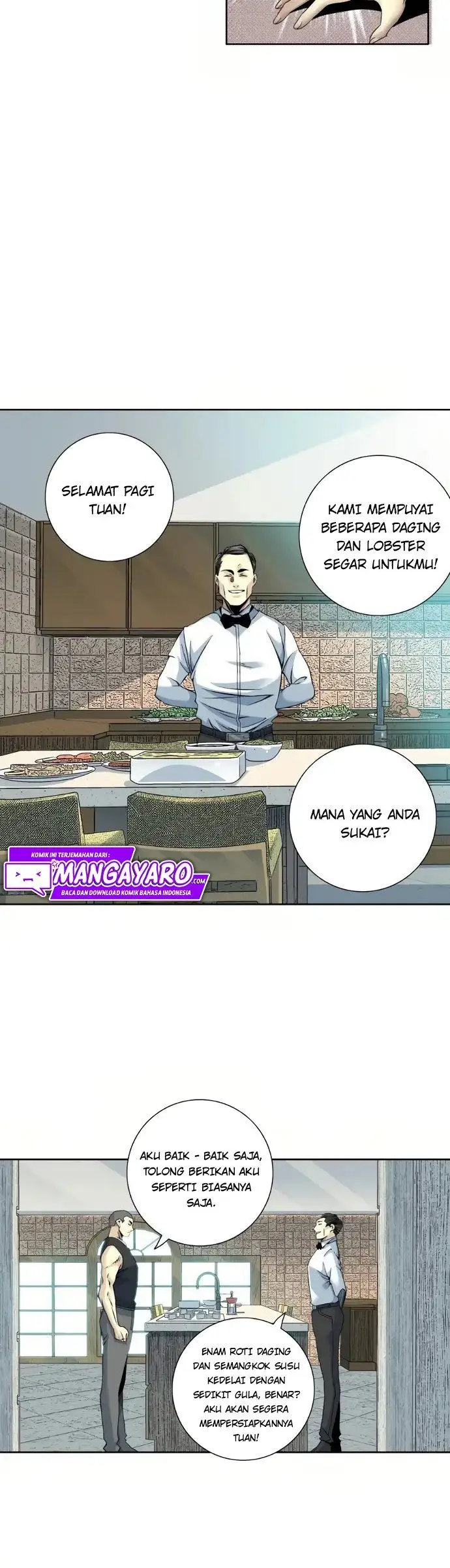 image-komik-i-built-a-lifespan-club-chapter-80-5/25