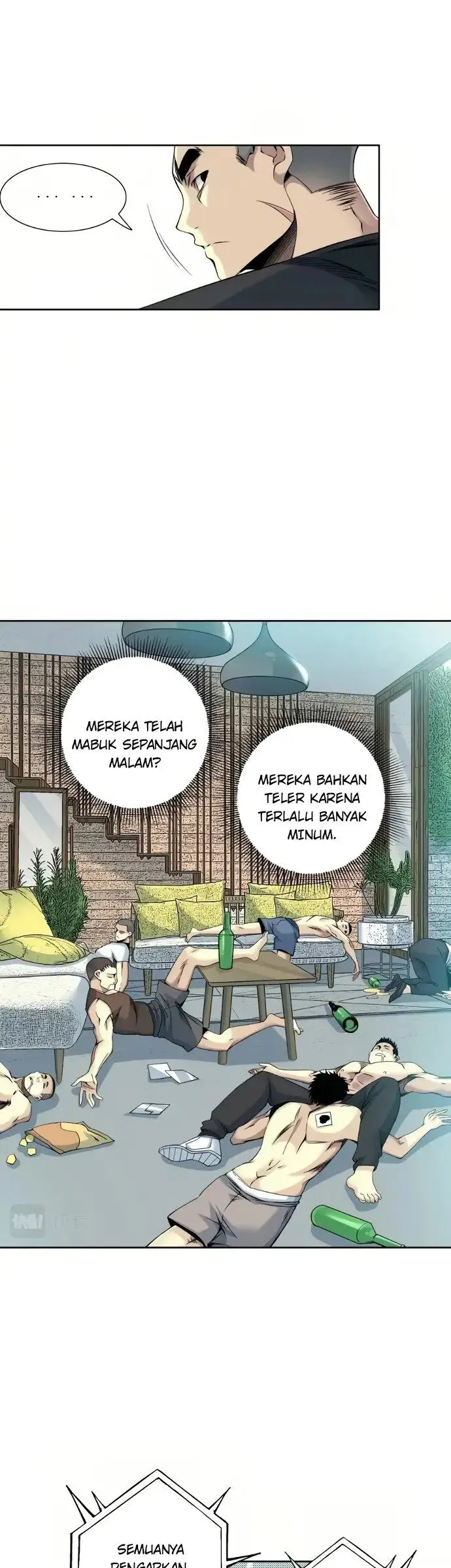 image-komik-i-built-a-lifespan-club-chapter-80-6/25