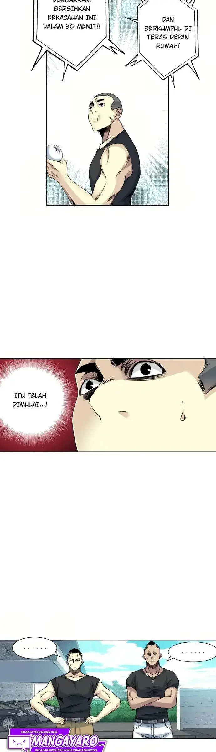 image-komik-i-built-a-lifespan-club-chapter-80-7/25