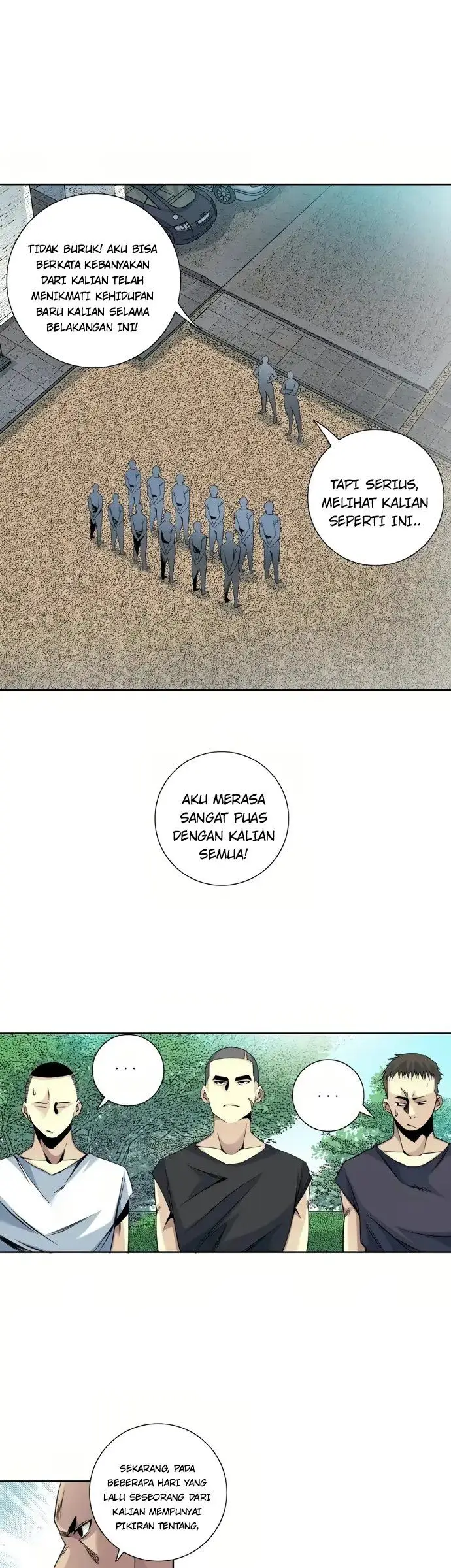 image-komik-i-built-a-lifespan-club-chapter-80-9/25