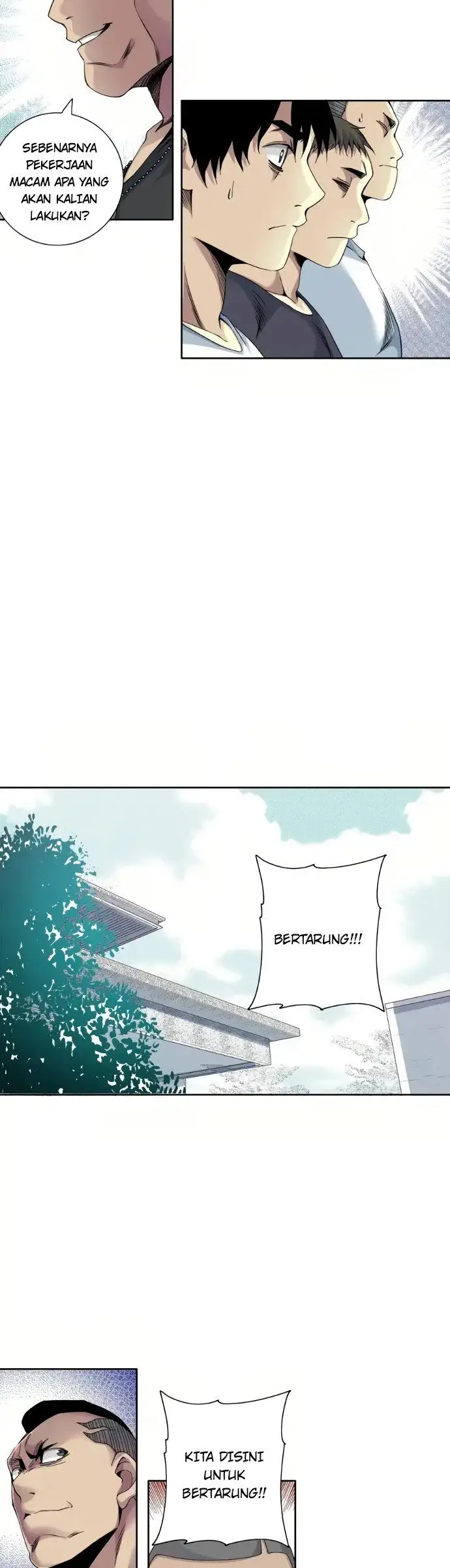 image-komik-i-built-a-lifespan-club-chapter-80-10/25