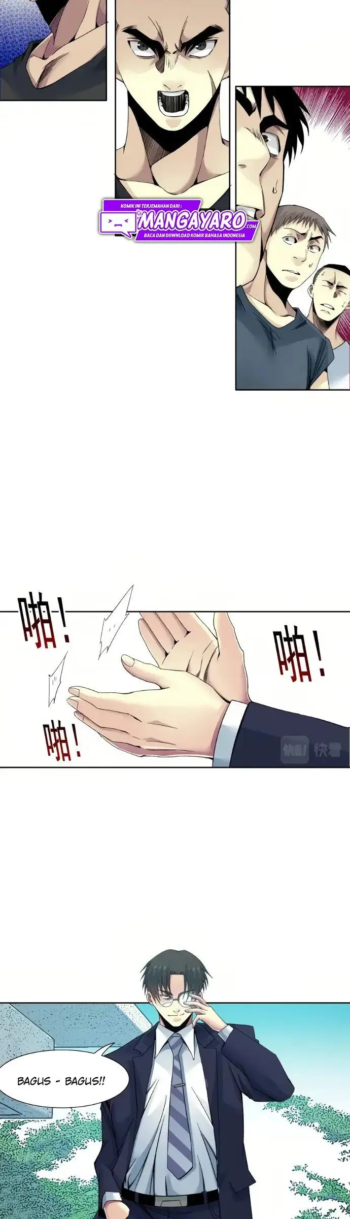 image-komik-i-built-a-lifespan-club-chapter-80-11/25