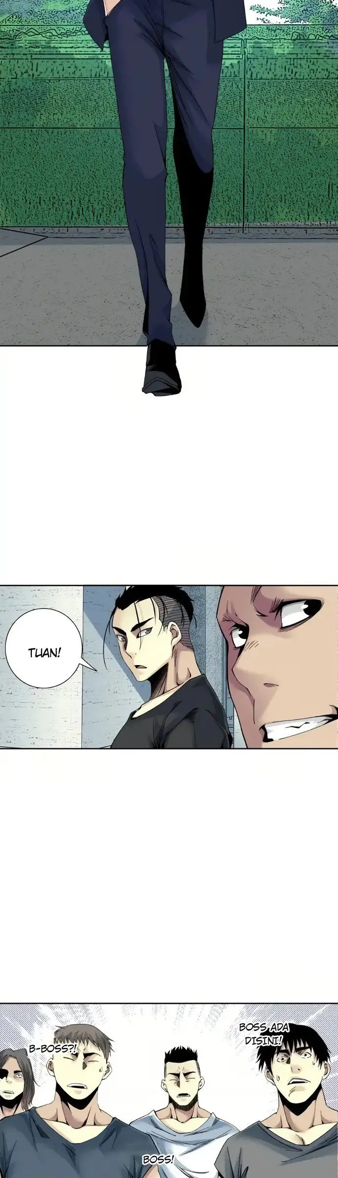 image-komik-i-built-a-lifespan-club-chapter-80-12/25