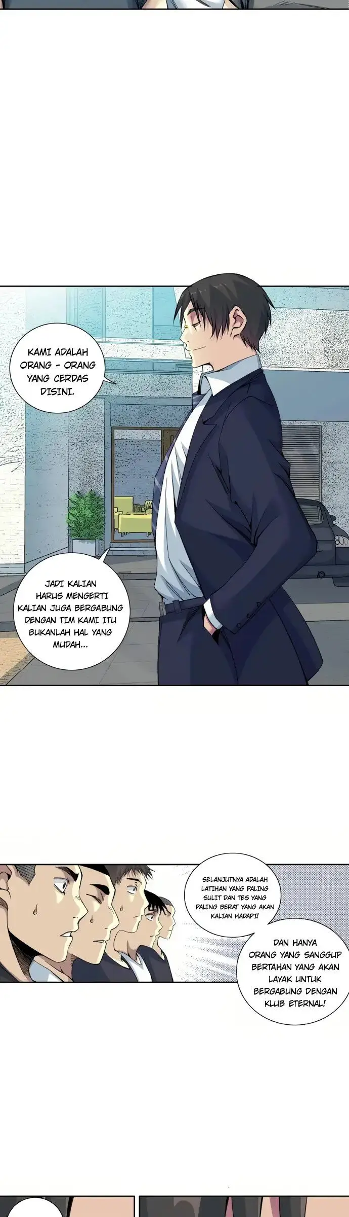 image-komik-i-built-a-lifespan-club-chapter-80-13/25