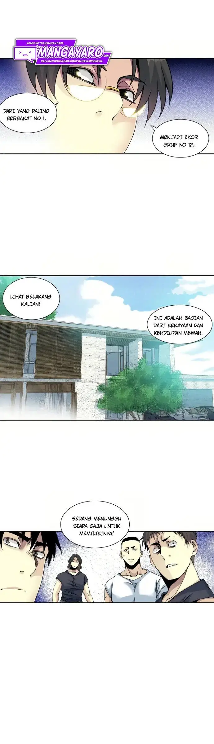 image-komik-i-built-a-lifespan-club-chapter-80-15/25