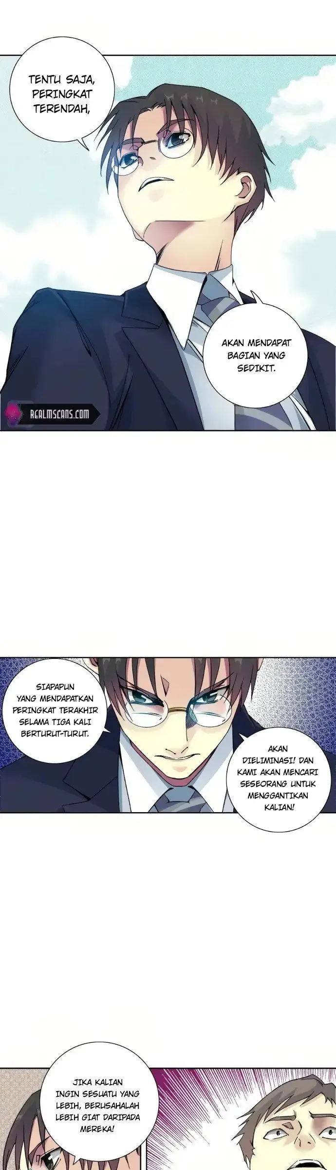 image-komik-i-built-a-lifespan-club-chapter-80-16/25