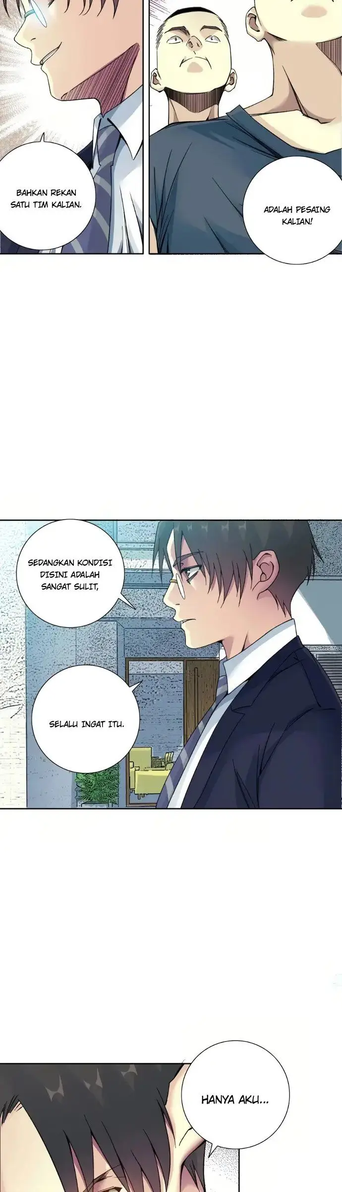 image-komik-i-built-a-lifespan-club-chapter-80-17/25