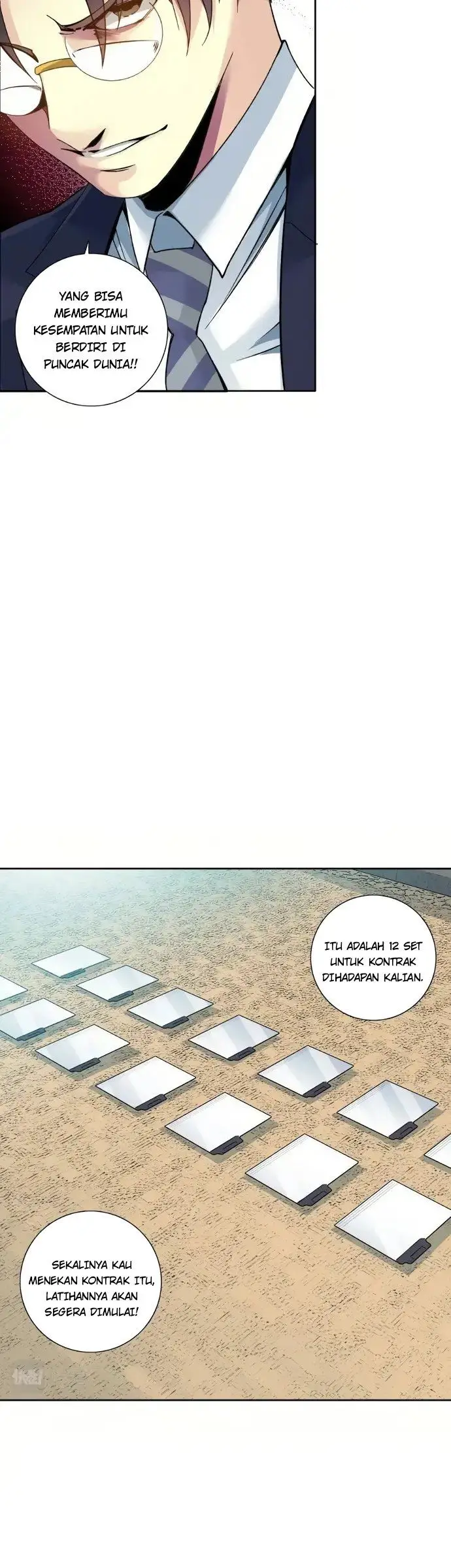 image-komik-i-built-a-lifespan-club-chapter-80-18/25