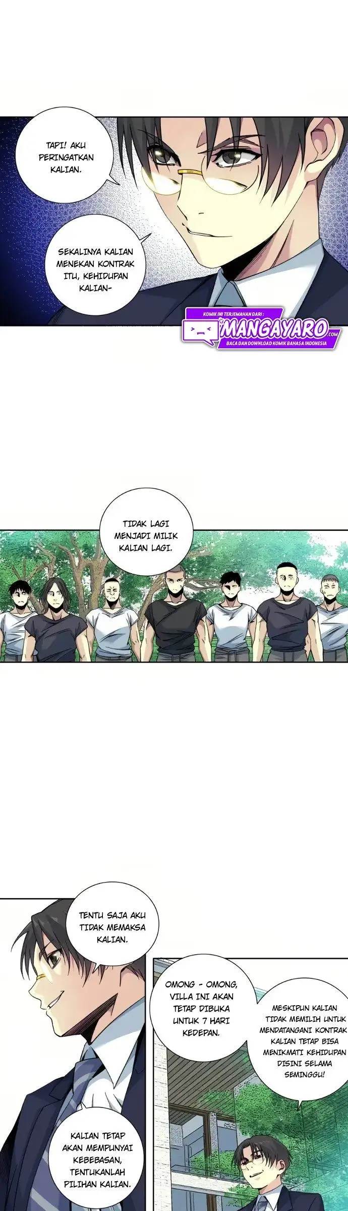 image-komik-i-built-a-lifespan-club-chapter-80-19/25