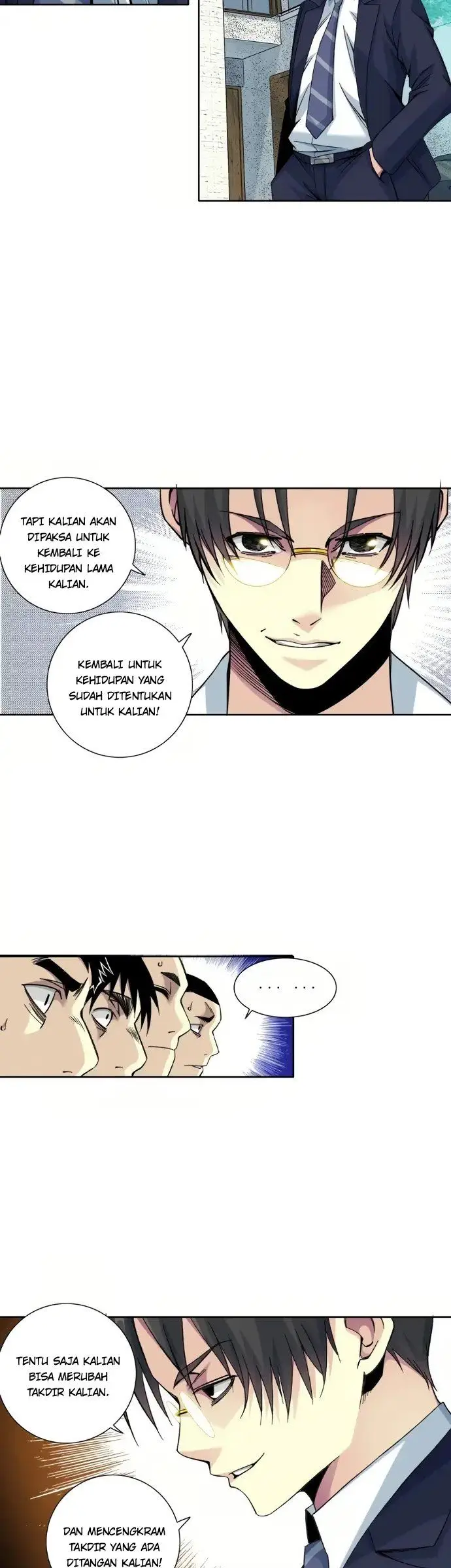 image-komik-i-built-a-lifespan-club-chapter-80-20/25